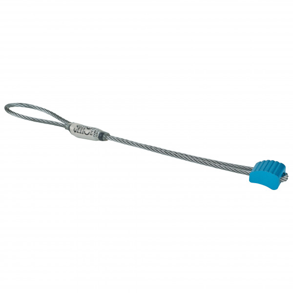 C.A.M.P. - Pro Nut Set 5-Pack - Klemmkeil