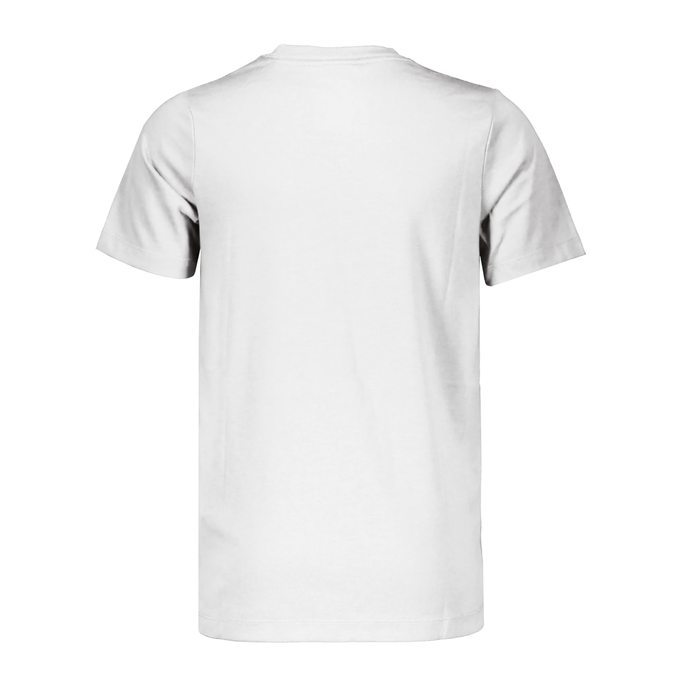 Nike SC Freiburg Lifestyle T-Shirt F100