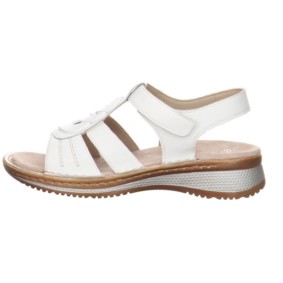 ara Hawaii Sandalette