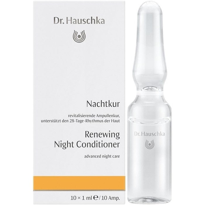 Nachtkur