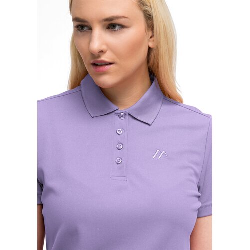 DAMEN POLO ULRIKE