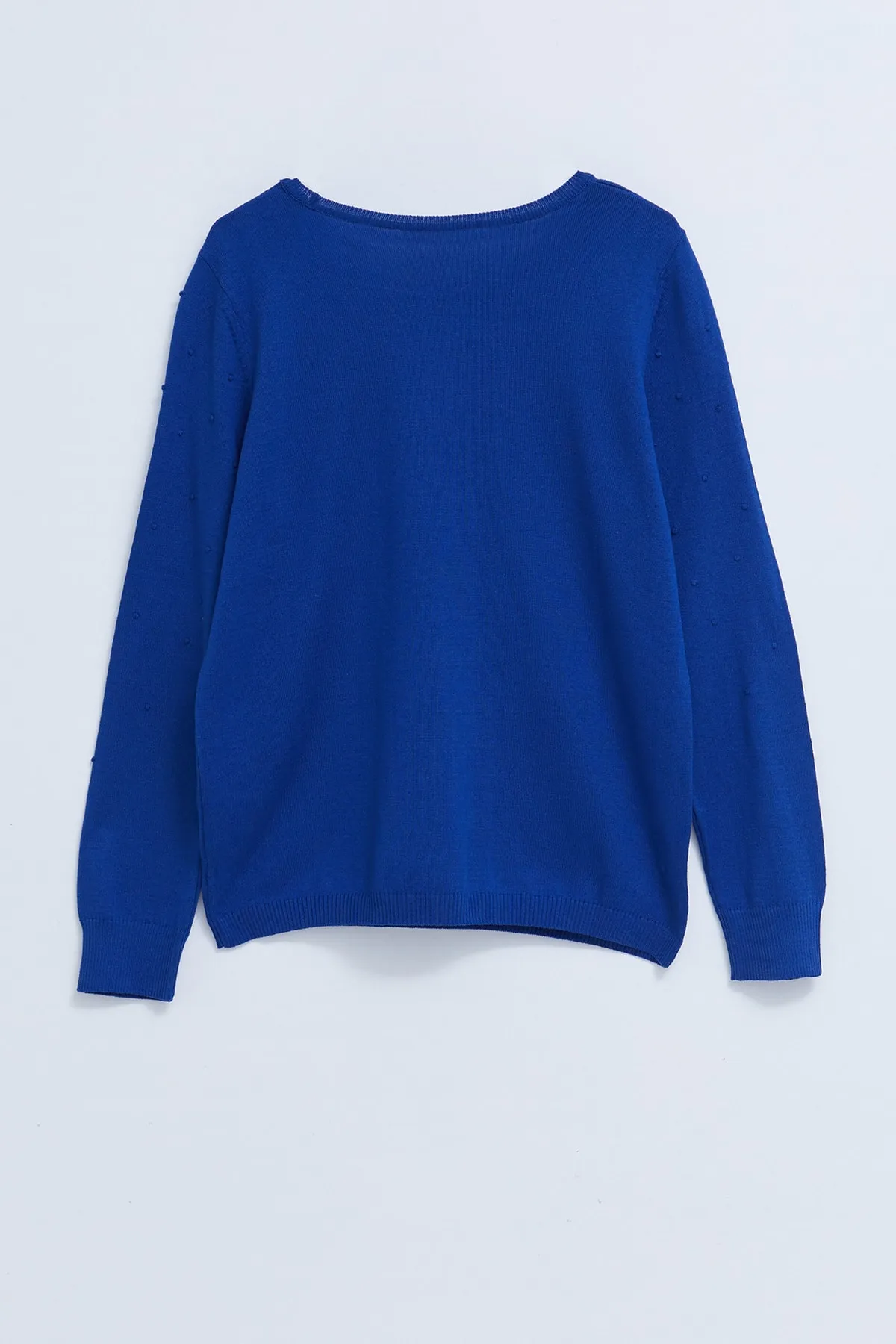 LC Waikiki  Pullover Damen/Mädchen