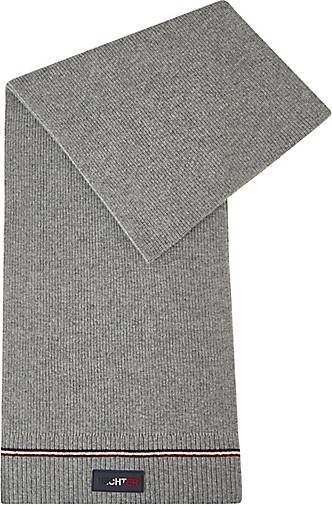 DANIEL HECHTER Accessoires