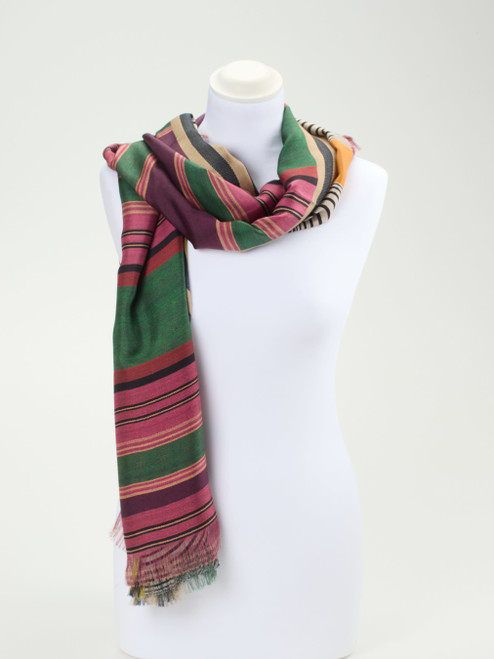 Schal-93219990006 Pierre-Louis Mascia