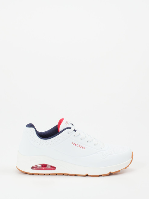 Sneaker-84657990191 Skechers