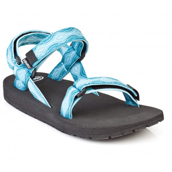 Source - Women's Classic - Sandalen