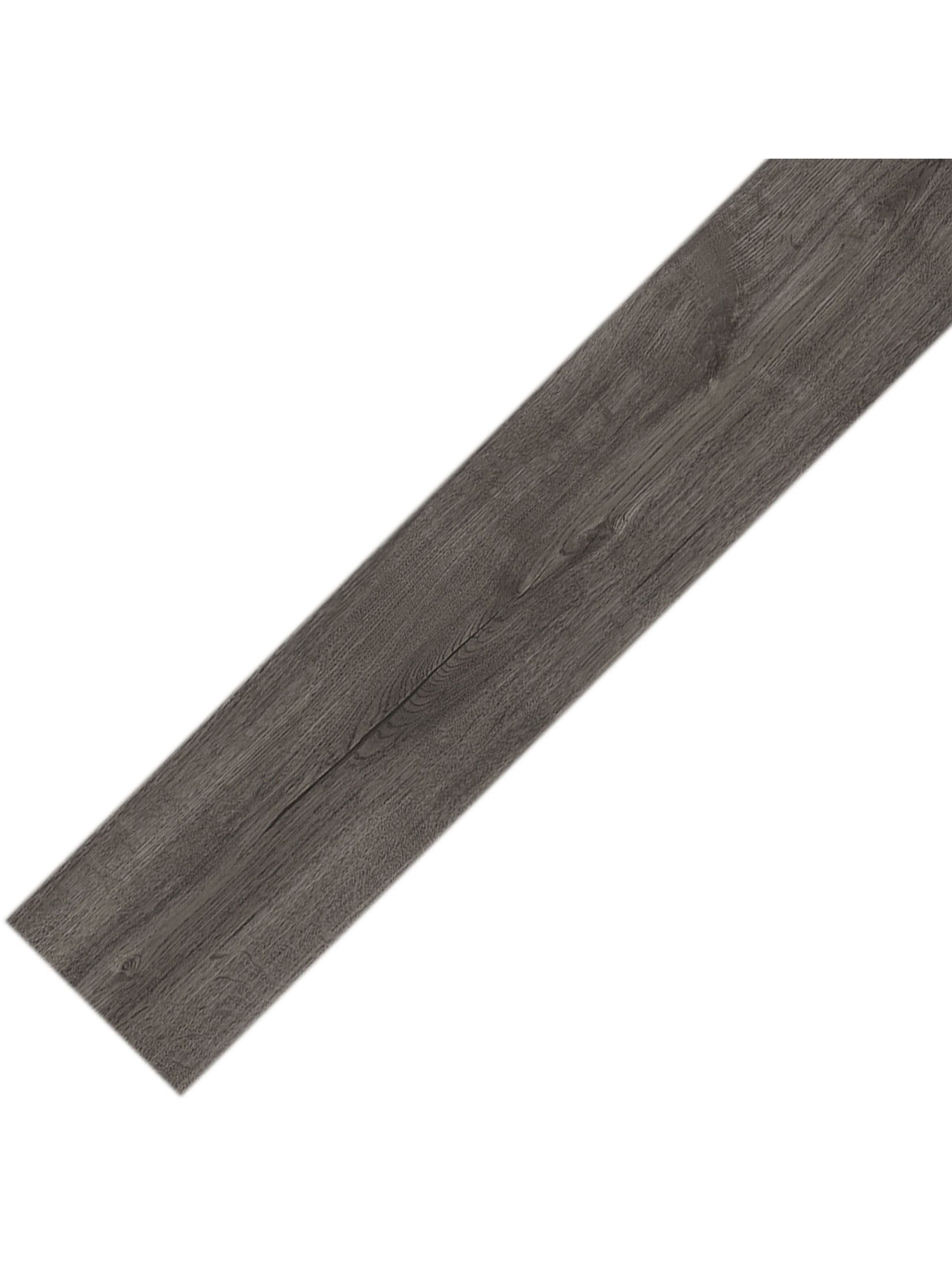 Strong 55 Vinylboden, Eiche graphit 43
