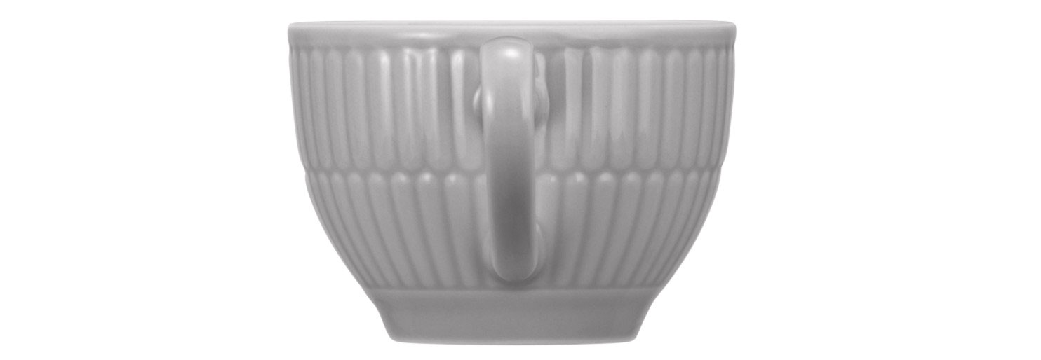 SeltmannEspressoobertasse 100ml