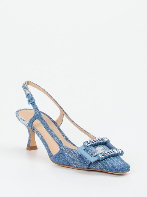 Slingpumps-13071590003 Konstantin Starke