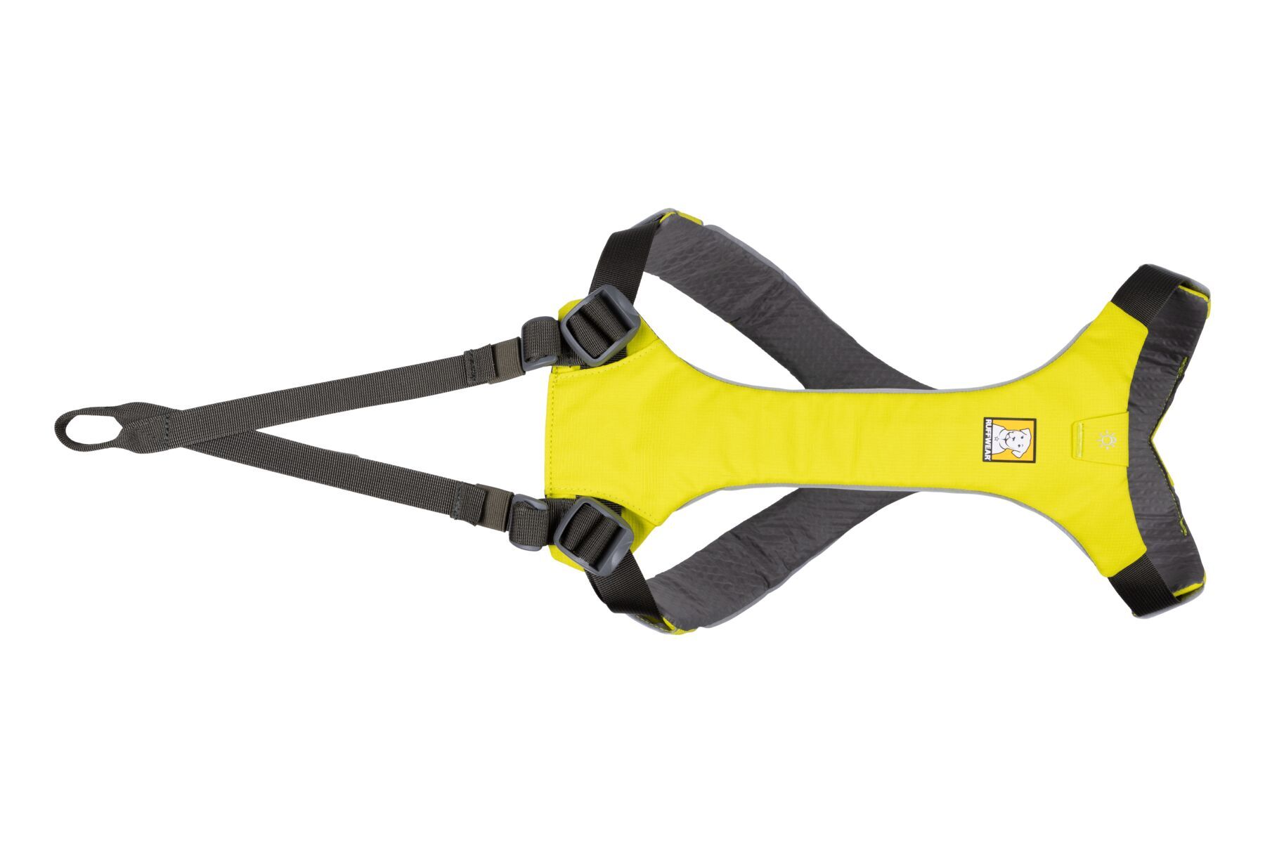 Ruffwear Hundegeschirre Ruffwear Hundejöringsystem Omnijore™ L-XL