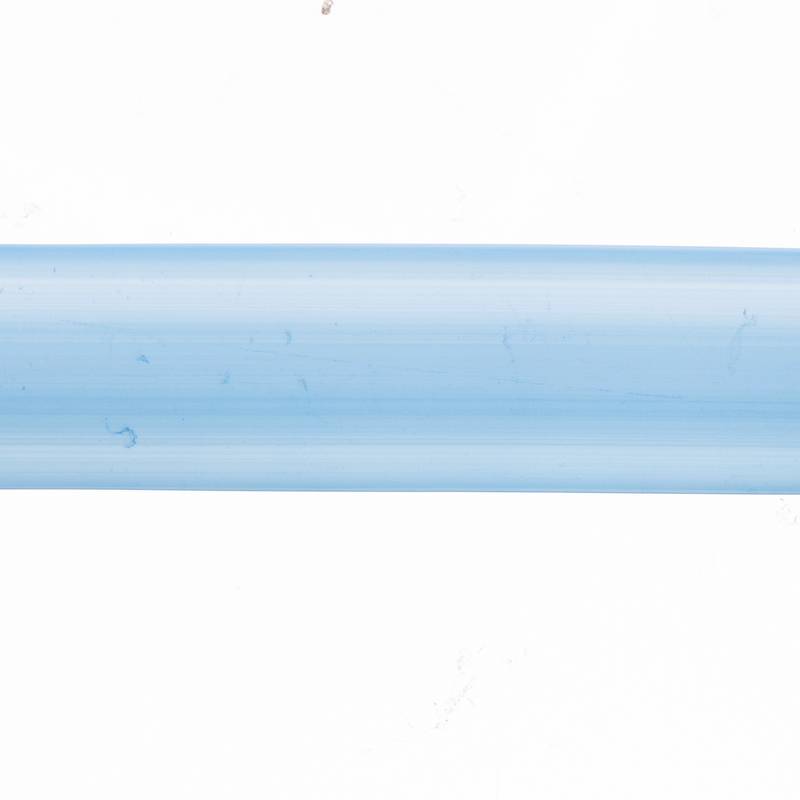 Schwalbe FELGENBAND 20-559mm HP 26\