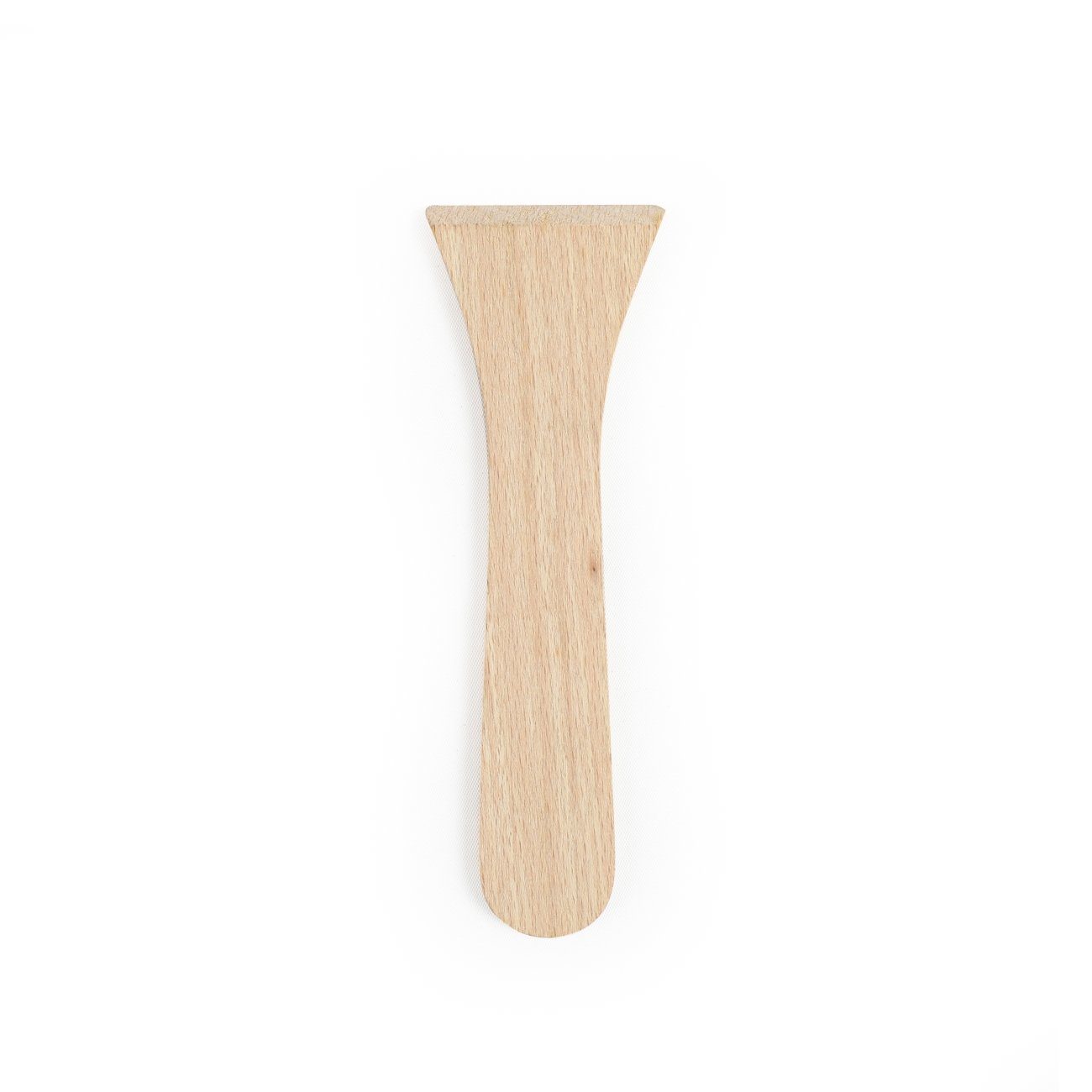 LIVOO Raclette LIVOO Raclette Set 2 Personen Teelicht Camping Kerzen Holz mit, 2 Raclettepfännchen, 3 Teelichter, Griff aus Echtholz, Raclettschieber, Raclettepfanne