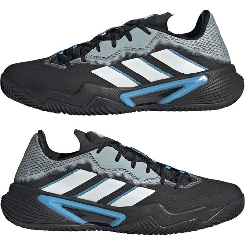 HERREN TENNISOUTDOORSCHUHE BARRICADE M CLAY