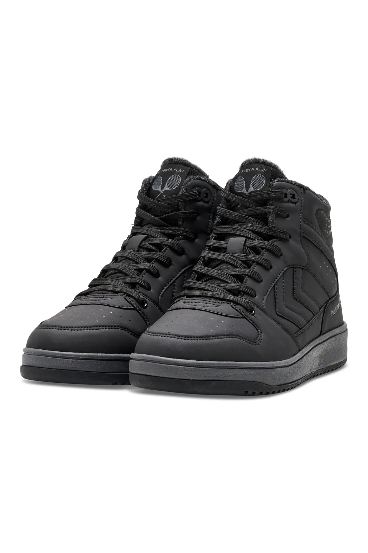 hummel  ST. POWER PLAY MID TEX