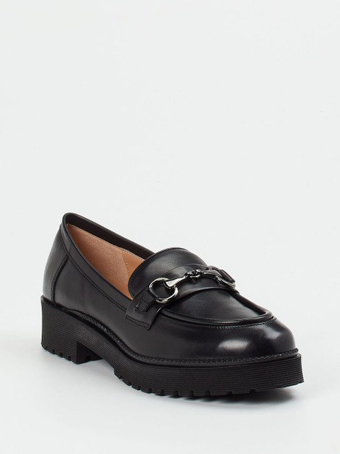 Slipper-15130090133 Andrea Puccini