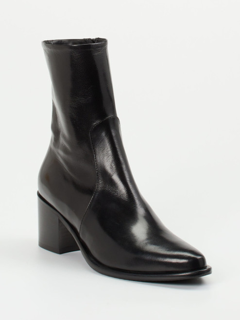 Stiefelette-17560090012 Konstantin Starke