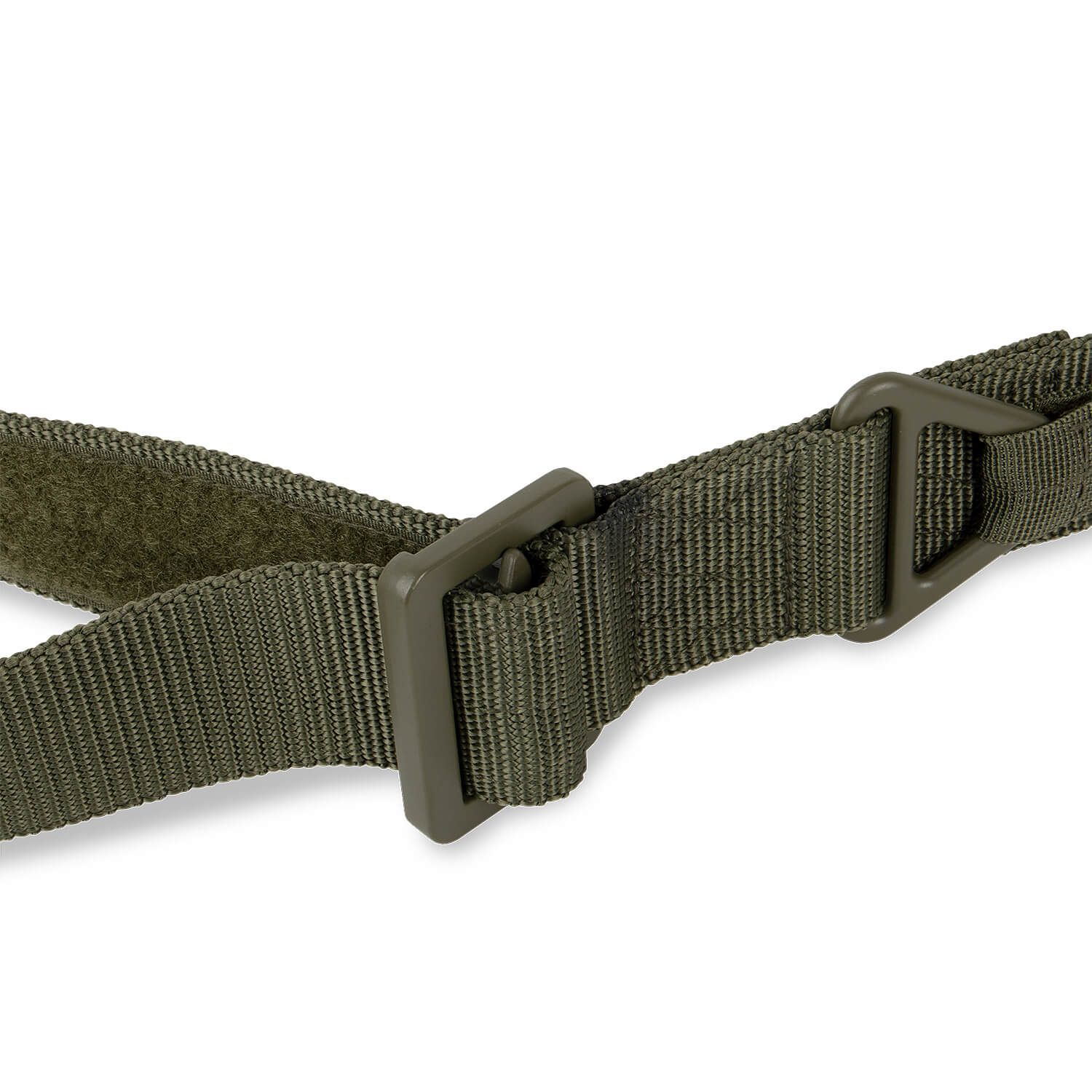 Rigger Belt 43mm