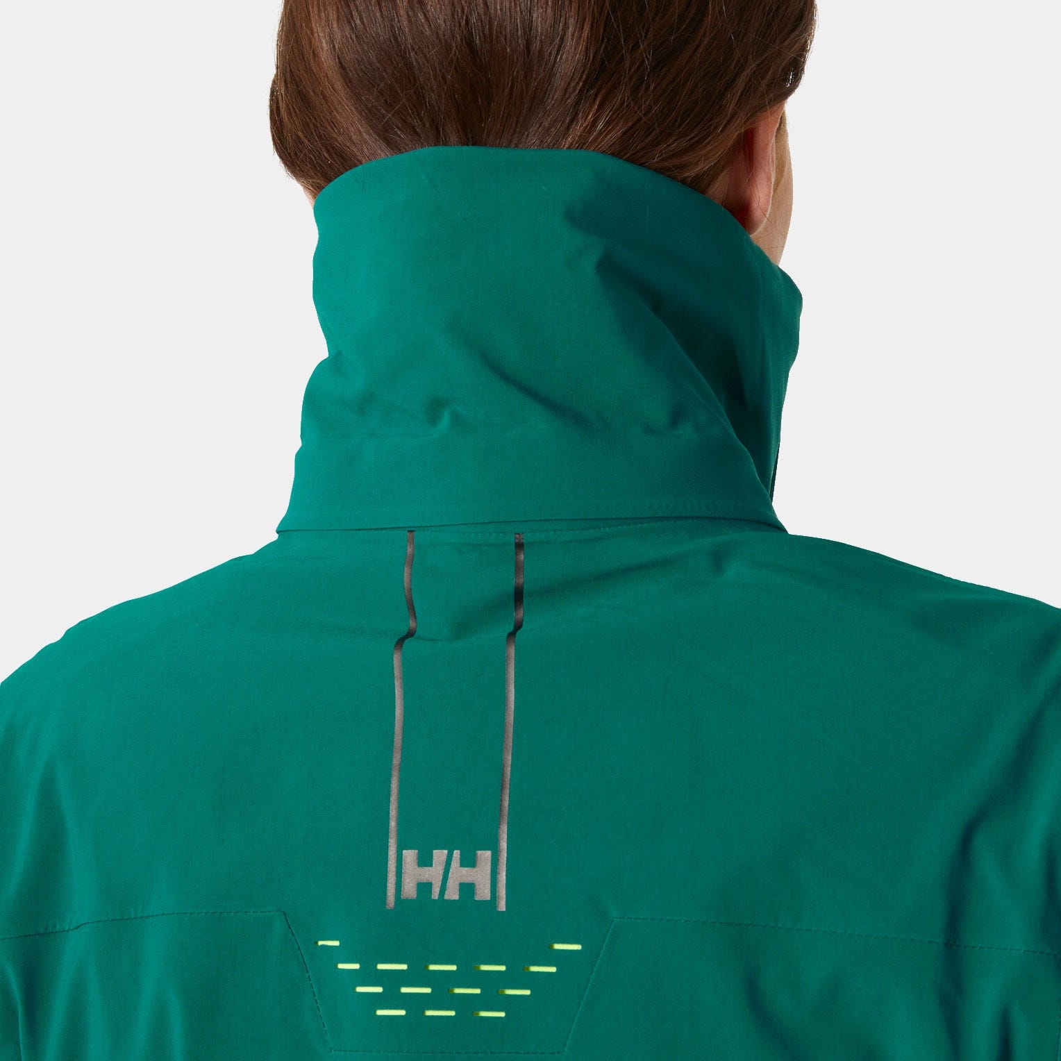 Women's Alphelia LIFALOFT™ Ski Jacket
