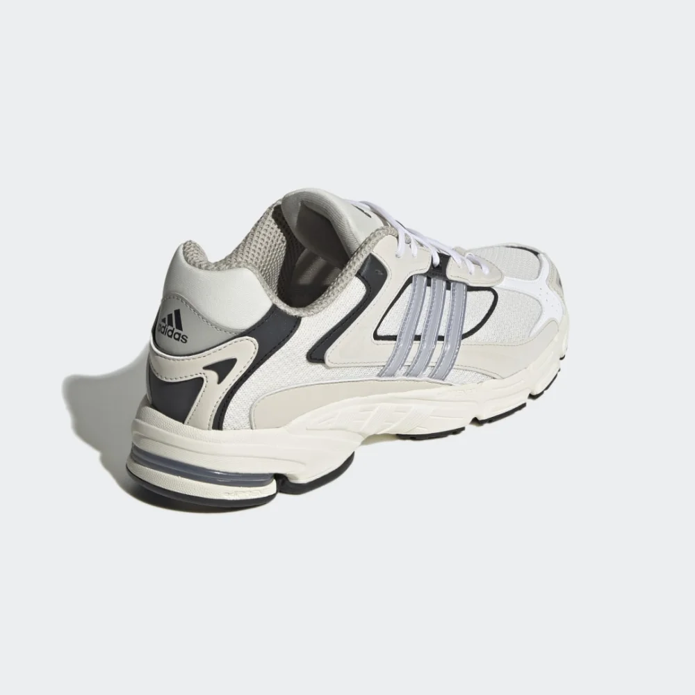 adidas Response CL GX4594 / weiss