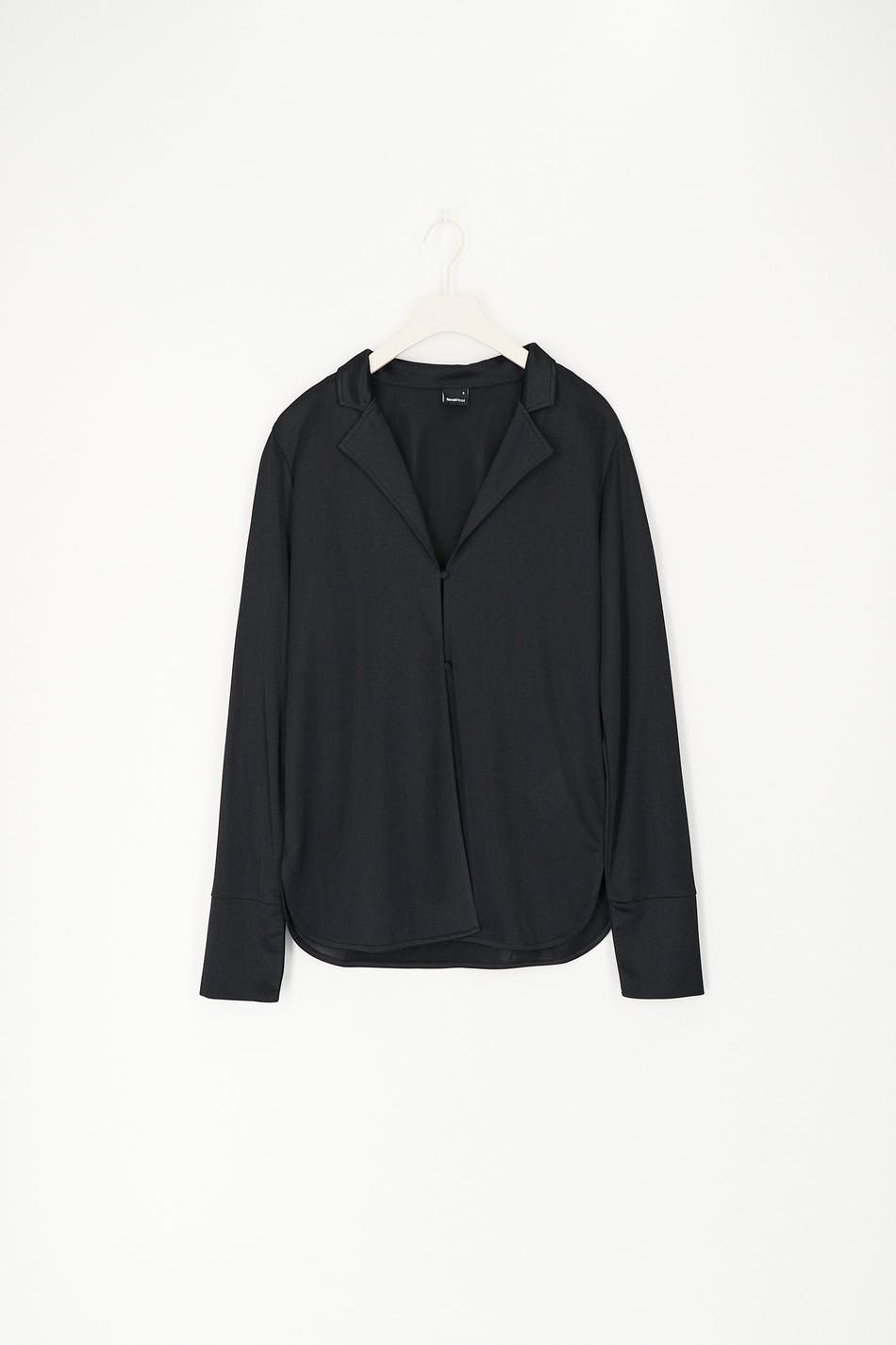 Marina shirt