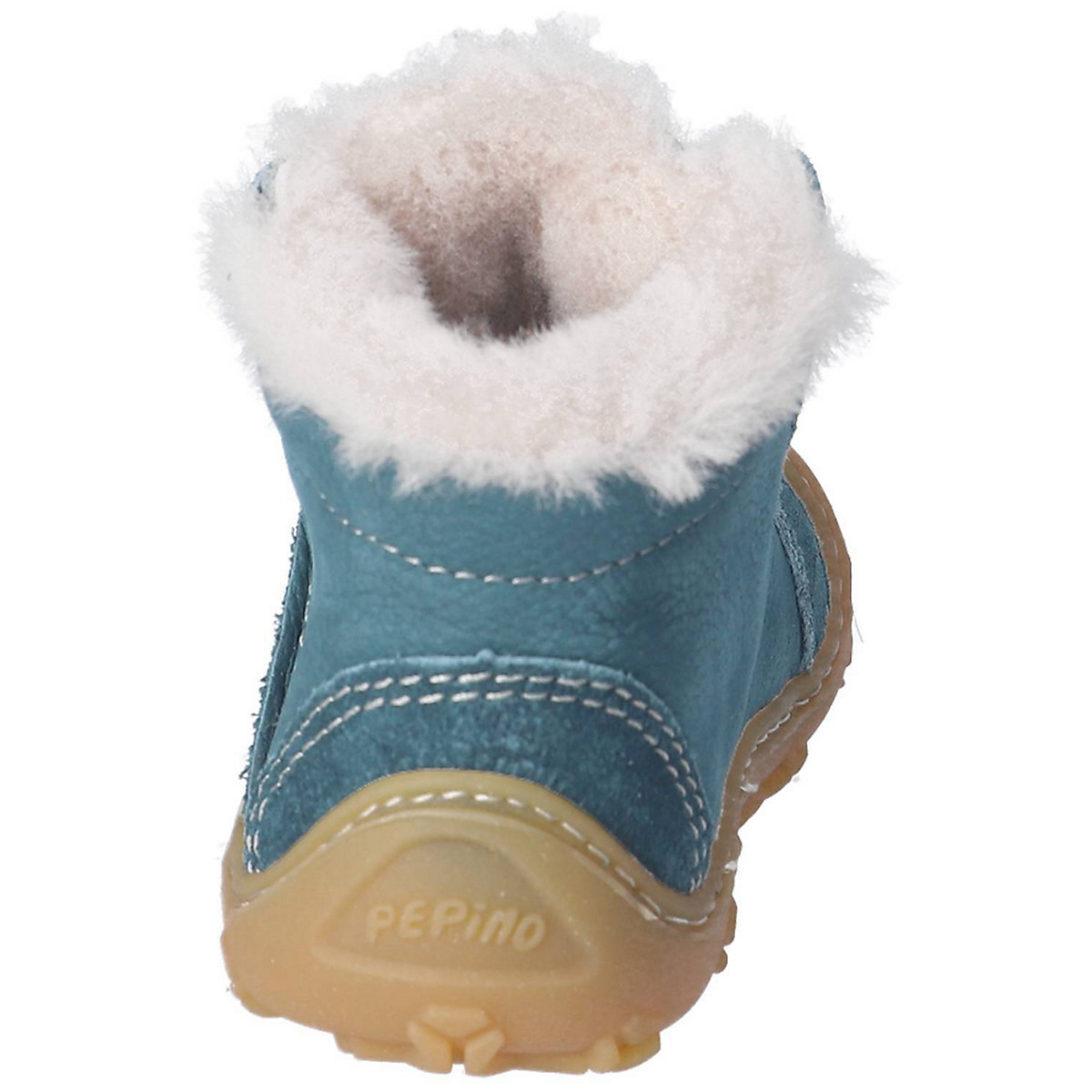 Elia Trekkingschuhe
