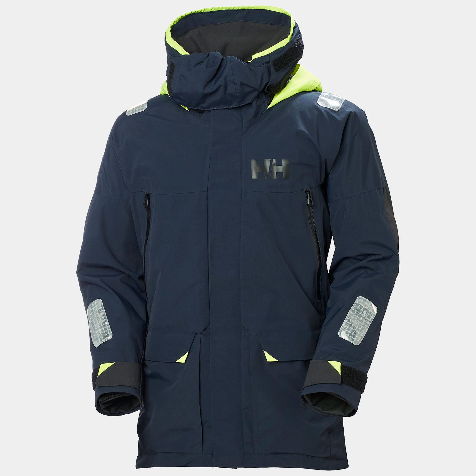 Men's Skagen Offshore Sailing Jacket