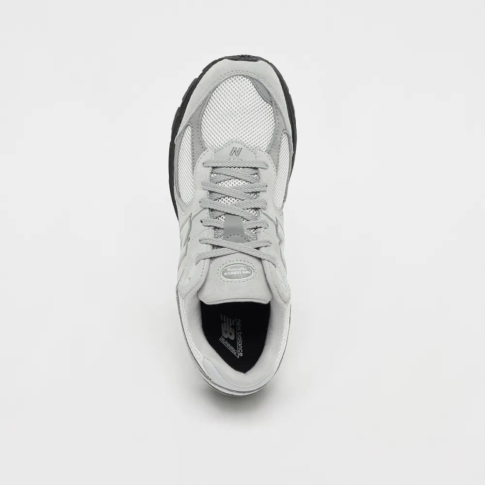 New Balance 2002 M2002RZG / grau