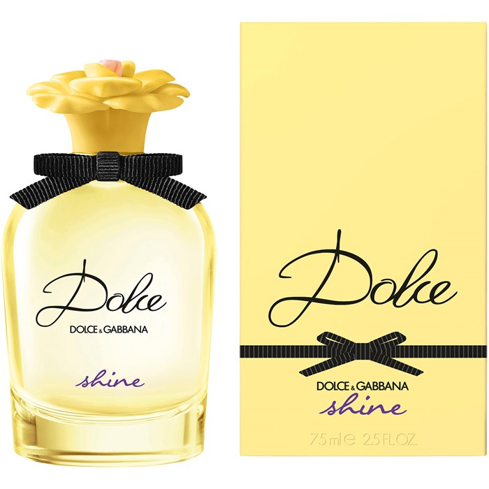 Eau de Parfum Spray