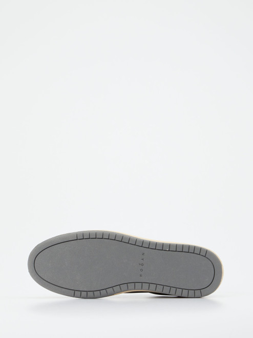 Sneaker-46611070022 Hogan