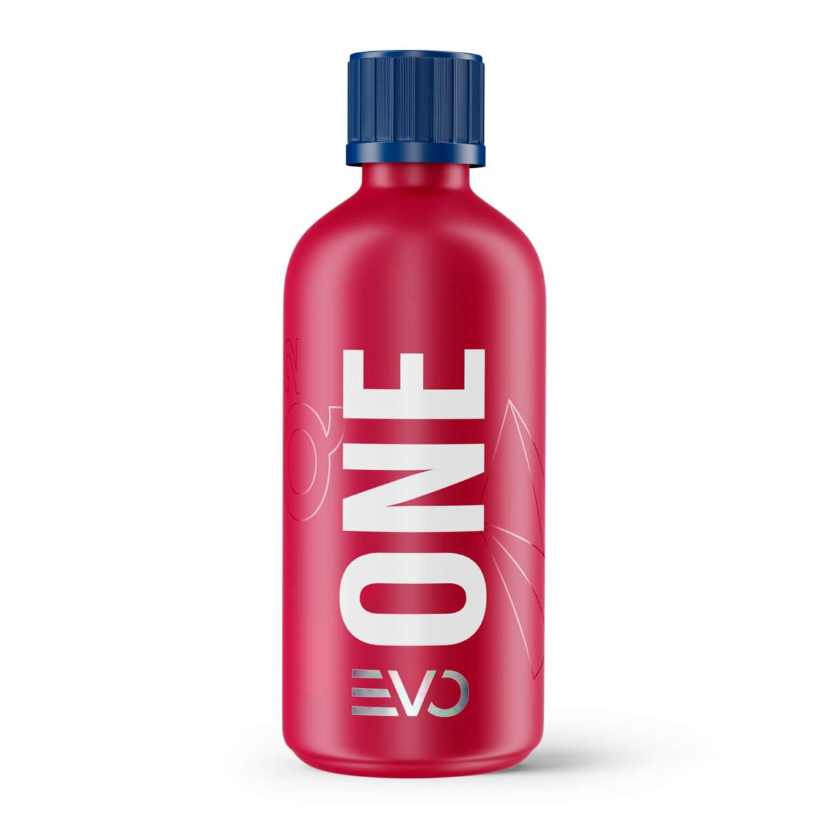 GYEON Q² One EVO Light Keramikversiegelung 100ml