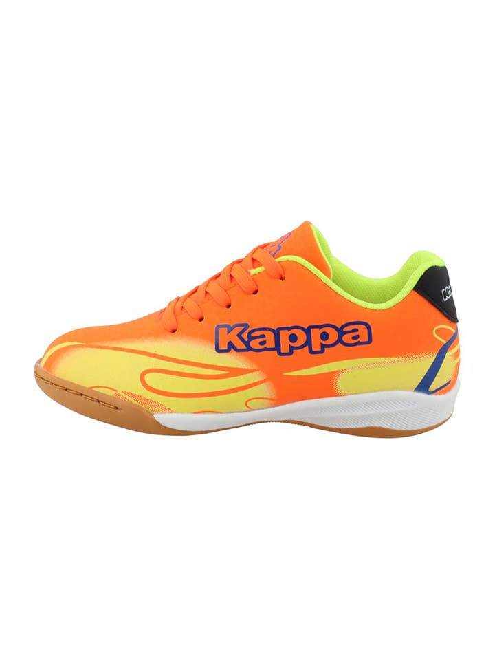 Kappa Sneakers 