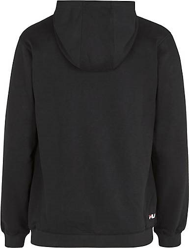 FILA Sweatshirt BARUMINI hoody