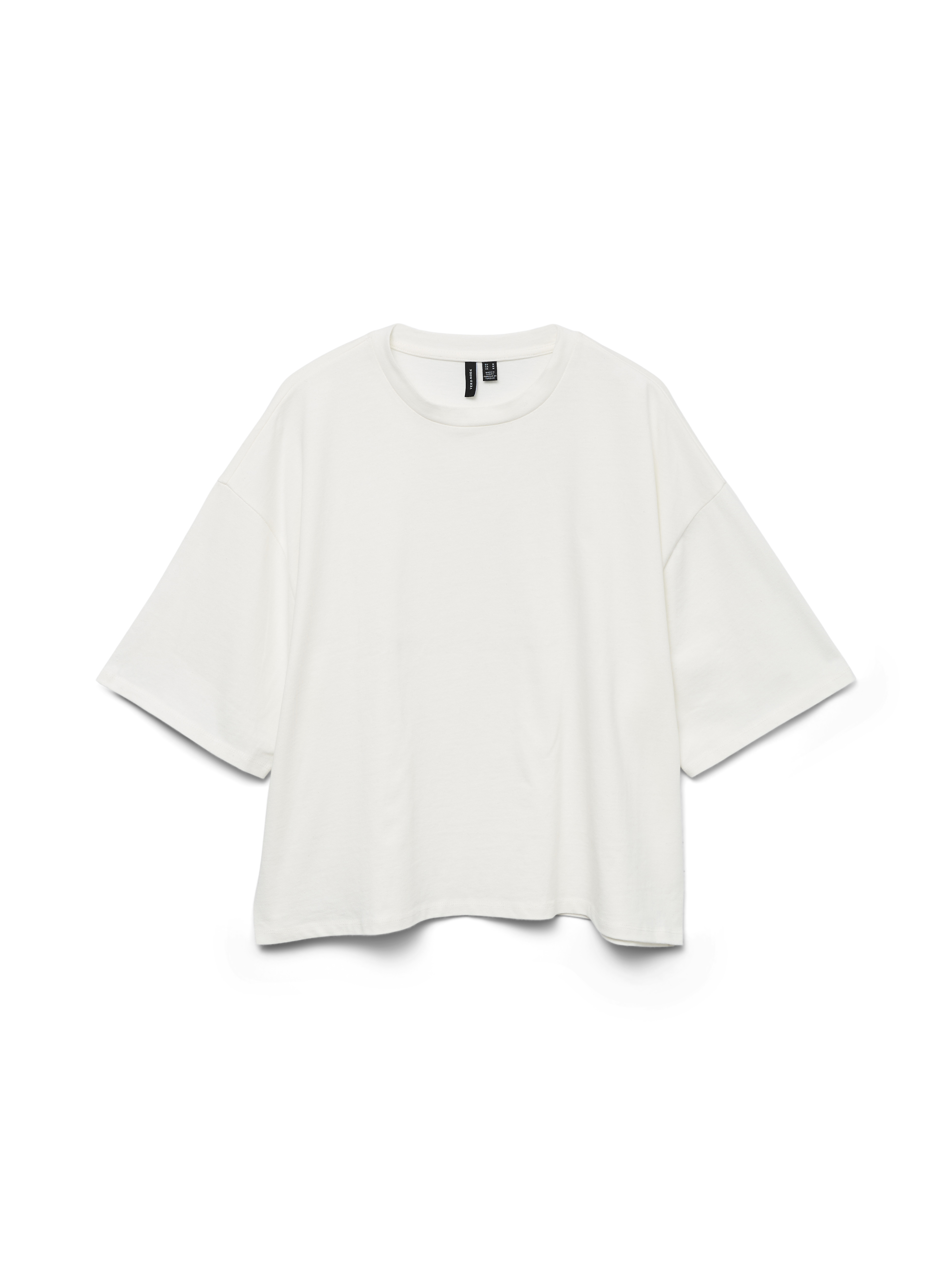 VMTANGO Top