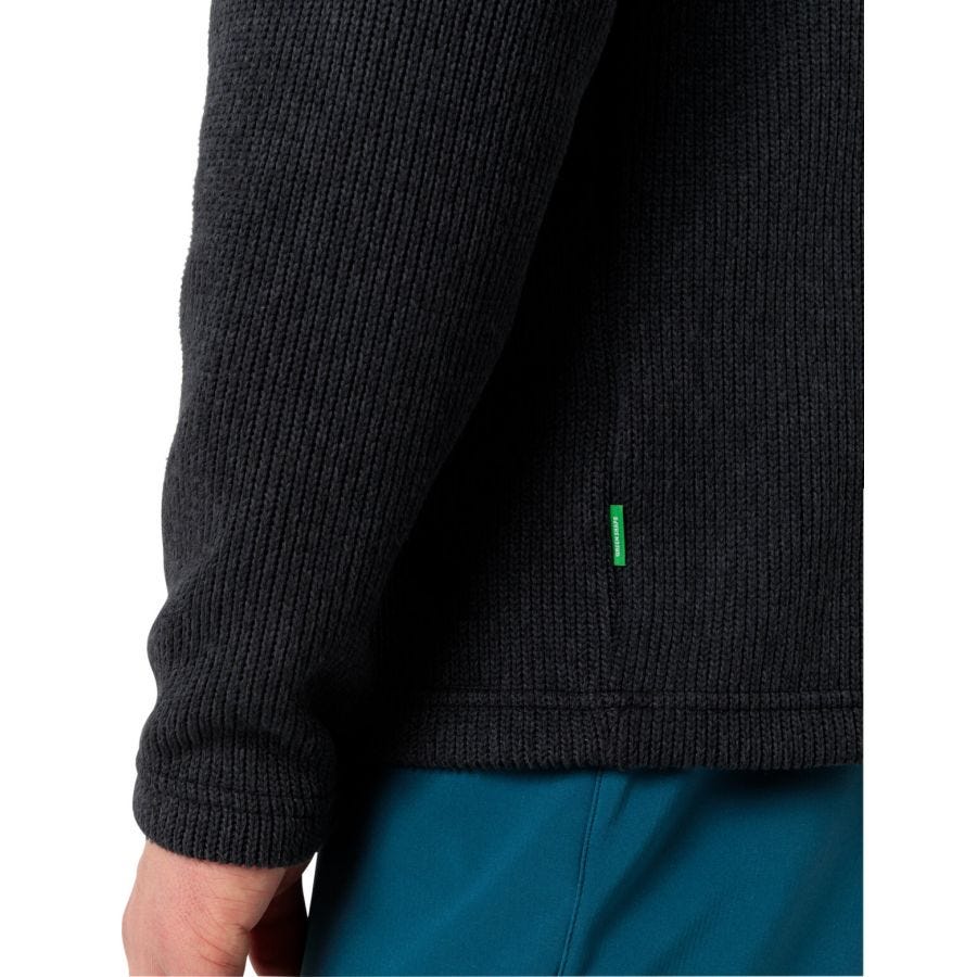 Tesero II Pullover Herren