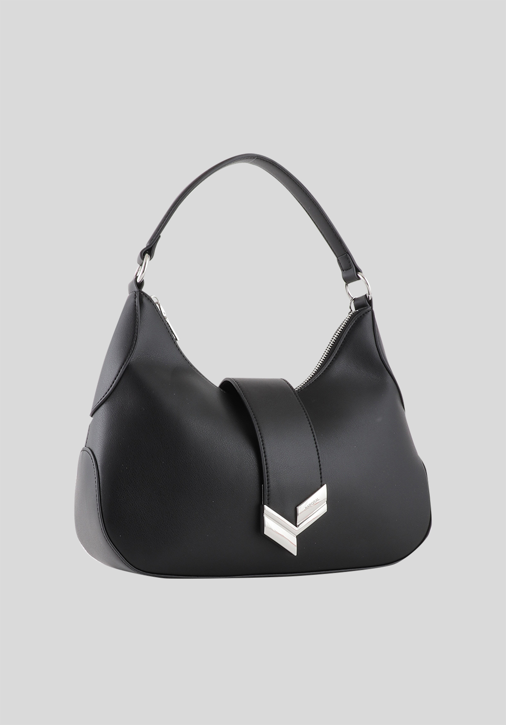 EDENA  Sac noir femme