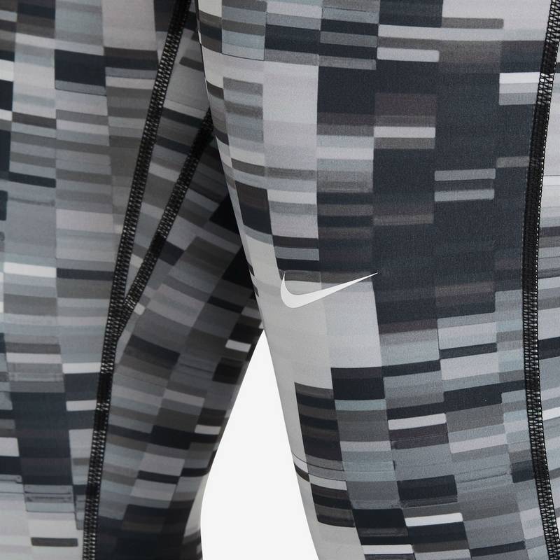 Nike PRO DRI-FIT Tights Damen