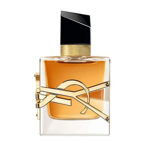 Yves Saint Laurent Libre intensīvais parfimērijas ūdens 90 ml