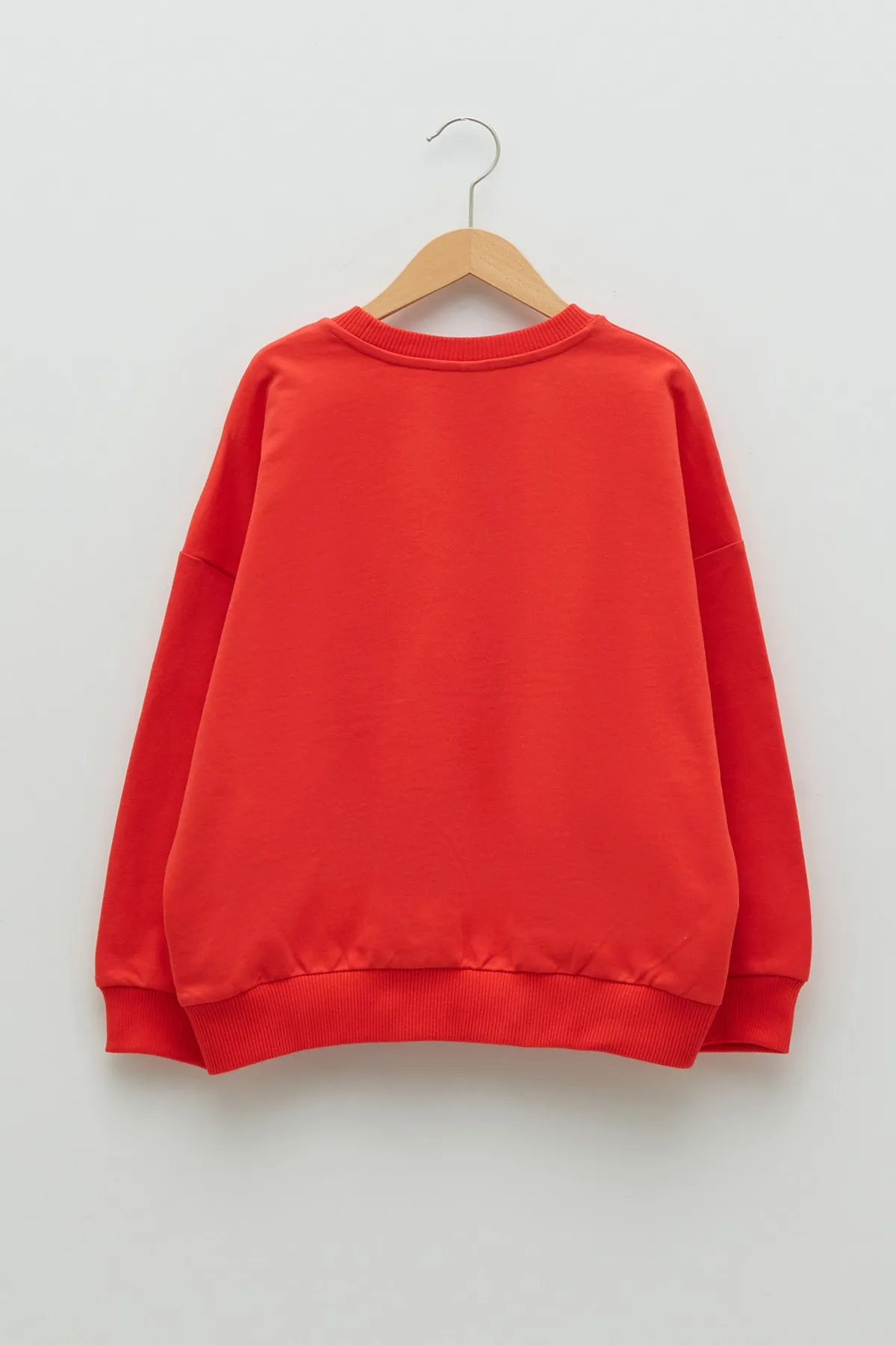 LC Waikiki  Sweatshirt Damen/Mädchen
