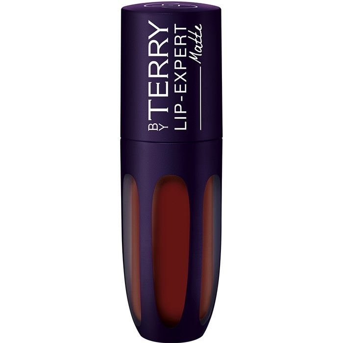 Lip Expert Matte