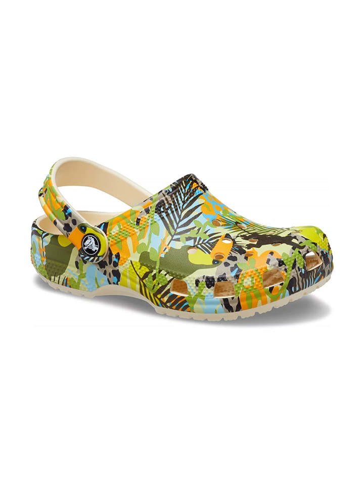 Crocs Crocs 
