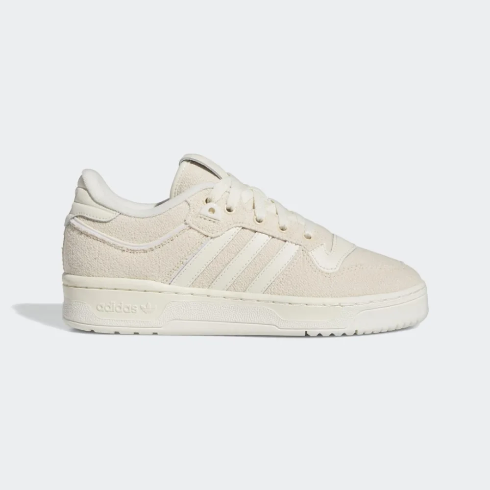 adidas Rivalry 86 Low W IF5172 / weiss