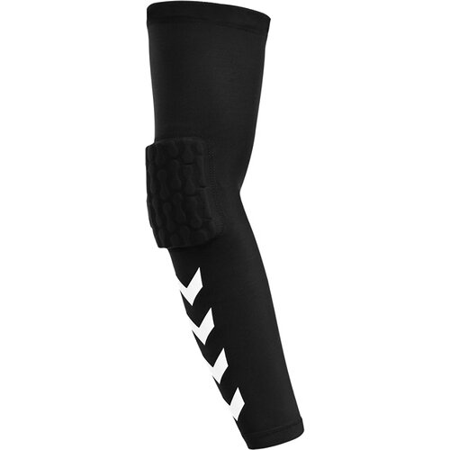 SCHONER PROTECTION ELBOW LONG SLEEVE