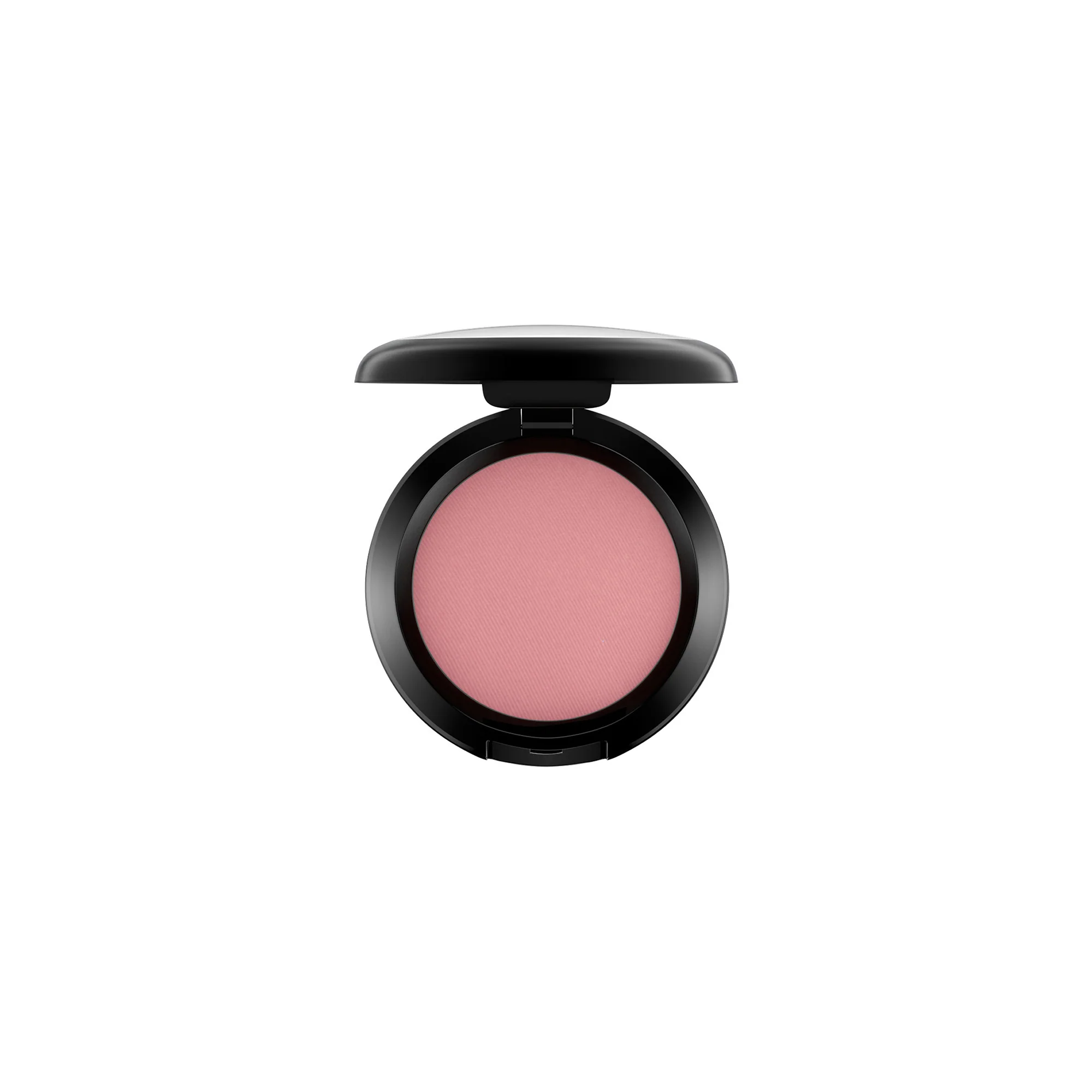 Blush Powder Blush - Fard compatto