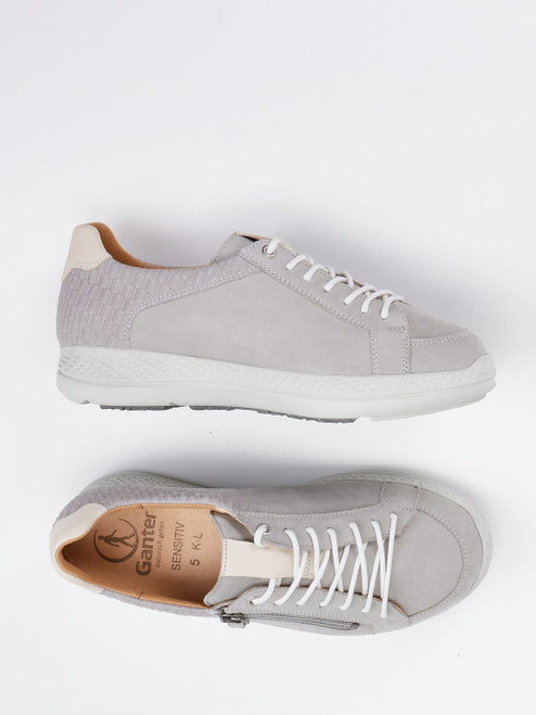Schnürschuh-26914990002 Ganter