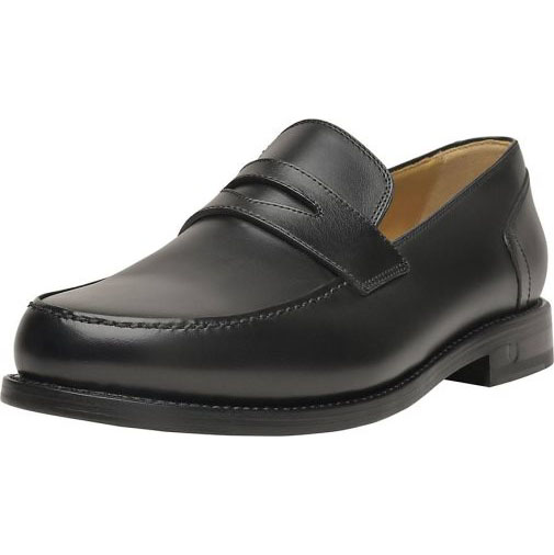Henry Stevens Loafer Haywood PL