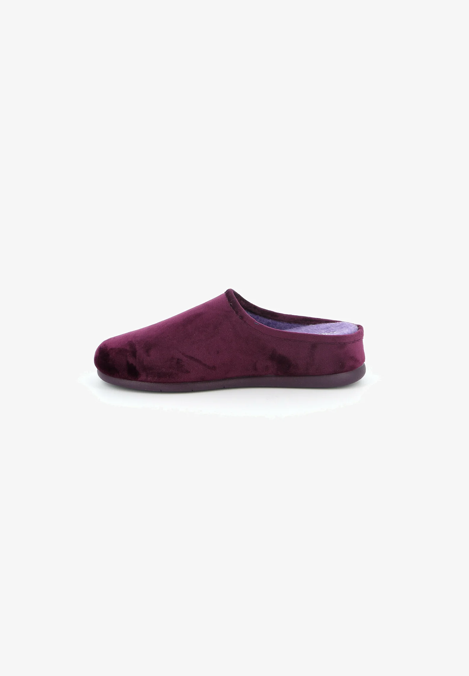 Zapatillas Grünland