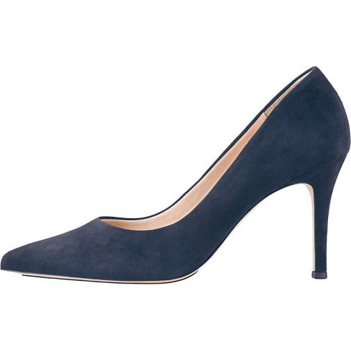 Högl Pumps BOULEVARD 70