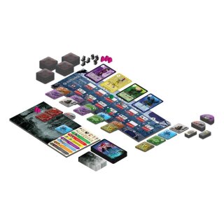 SiliconVania (EN)