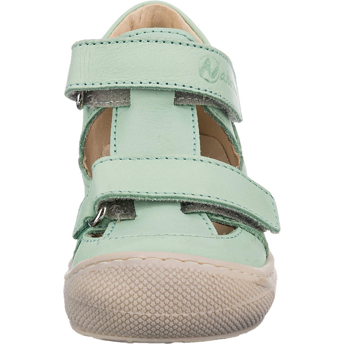 Baby Sandalen PUFFY für Mädchen