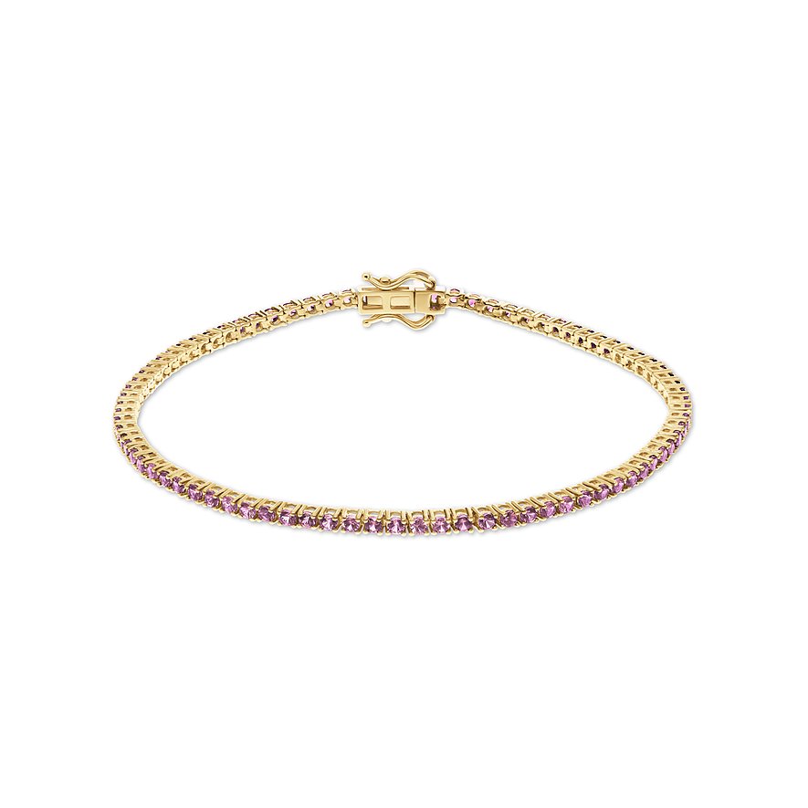 GUIA Armband